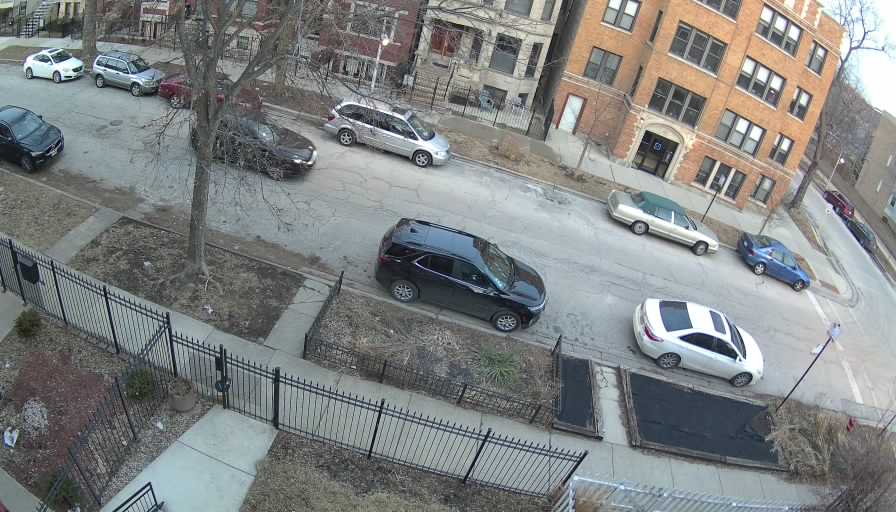 Reolink Camera One_00_Reolink Home Hub One_20260226173226.jpg